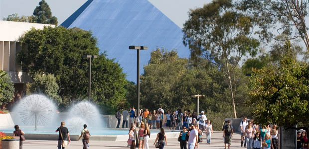 CSULBstudentlife crop