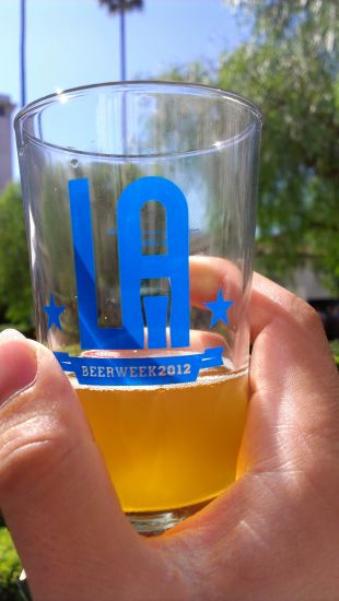 beerfest 1