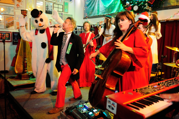 Polyphonic Spree 28 copy
