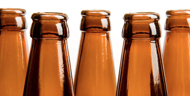 homebrewbottles