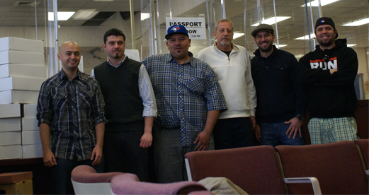 Long-Beach-Citizens-and-Patients-Rights-PAC cropped