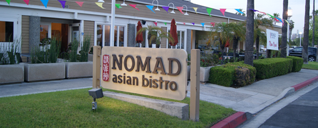 nomadbistro crop