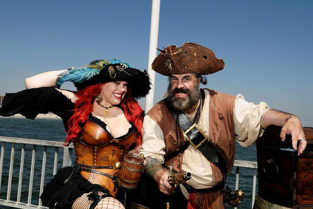 pirate-2