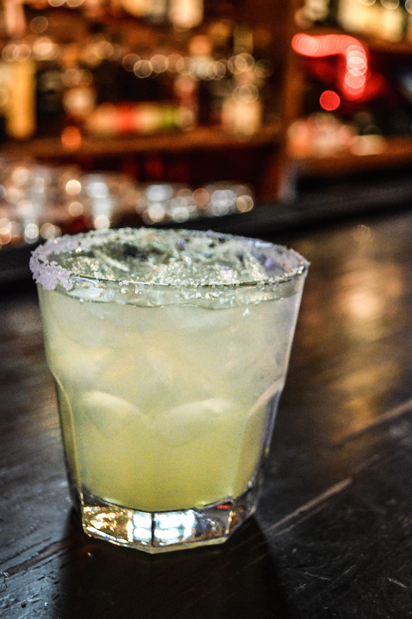 Marg04-2