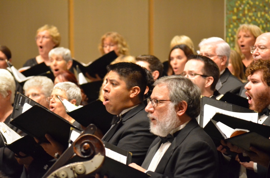 LB Camerata Singers 2 900x596