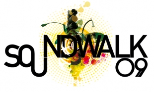 Soundwalk09