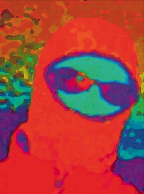 phog masheeen
