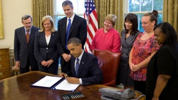 Whitehouse photo