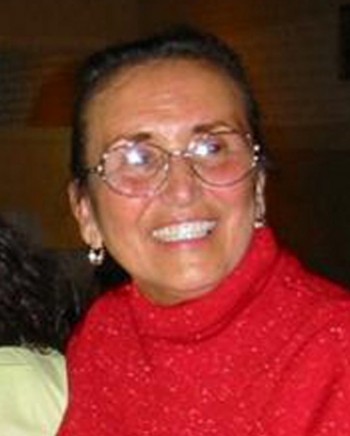 Coach Pauline Pope