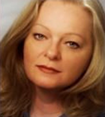 Laurie Manny