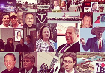 2010 Year In Review: A Look Back At The News That Mattered