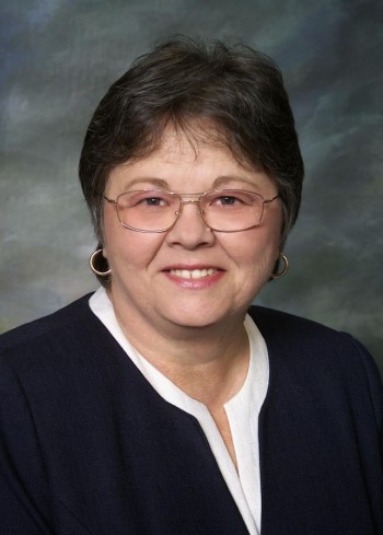 Long Beach Councilwoman Gerrie Schipske