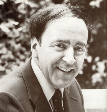 Former Long Beach Congressman Steve Horn