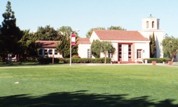 Long Beach City College Long Beach City College