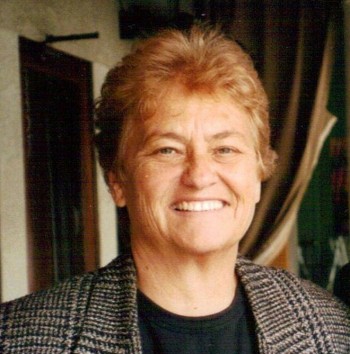 Jean Harris