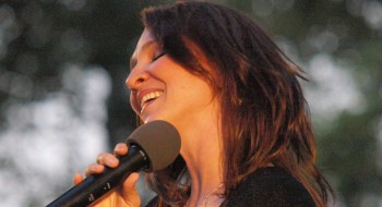 Christine Guter