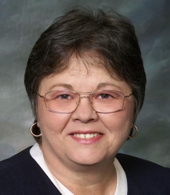 Long Beach City Councilwoman Gerrie Schipske