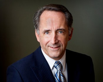 Senator Joe Dunn