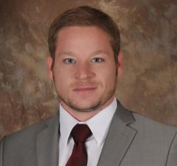 Kristopher Larson