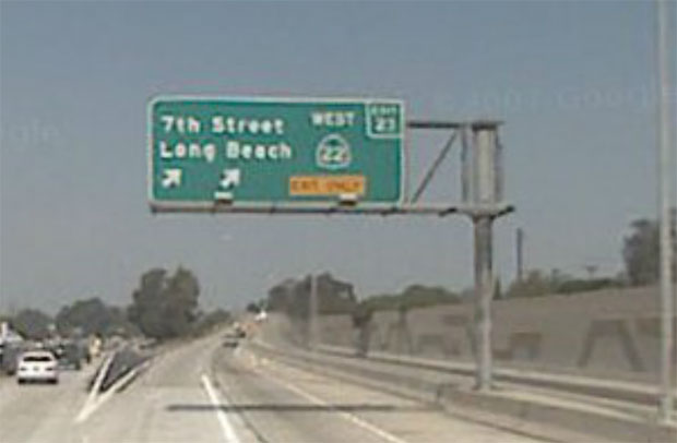 7th Street Bridge