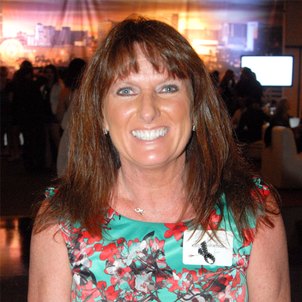 kathy dollarhide