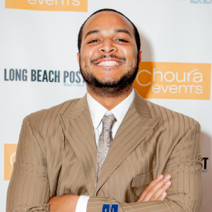 floyd hampton