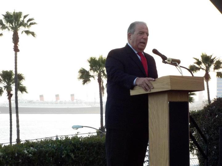 Photo courtesy of The Center Long Beach.