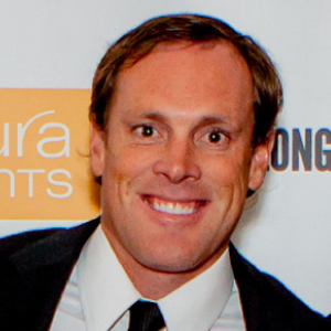 trent bryson