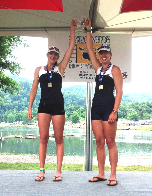 RowChamp01