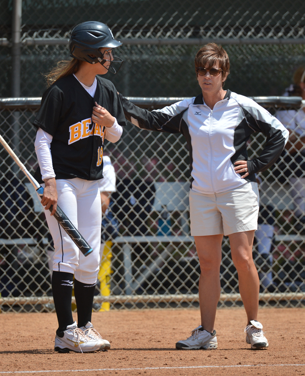 20120429 Softball 09 SJG