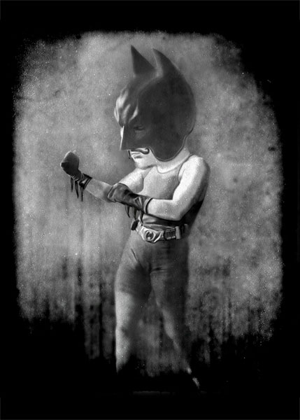 JasonLiwag-InThisCornerTheBatman