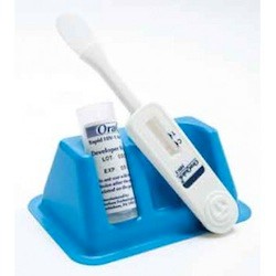 OraQuick-In-Home-HIV-Test-jpg