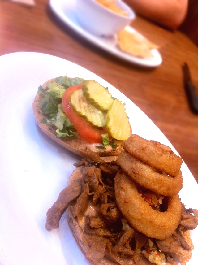 VeggieGrill02