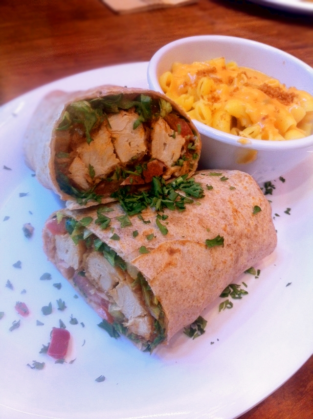 VeggieGrill03