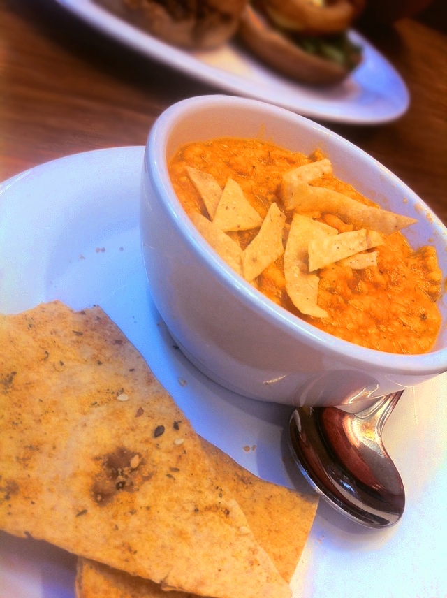 VeggieGrill04