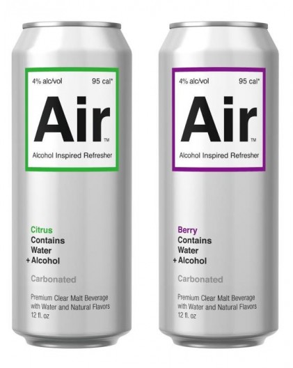 airalcoholicwater-1