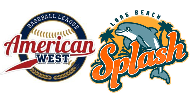 baseballlongbeach copy