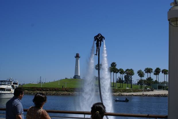 jetpack
