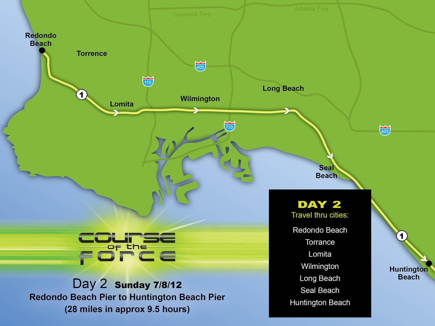 map3