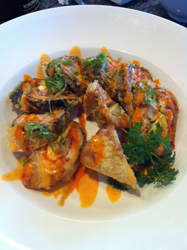 mex roll