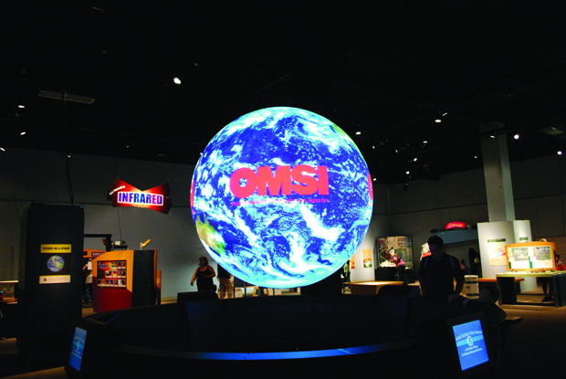 nasaexhibit