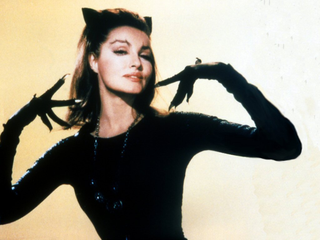 newmarcatwoman1