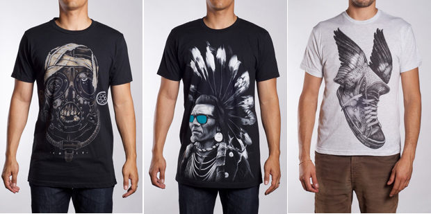 rookshirts