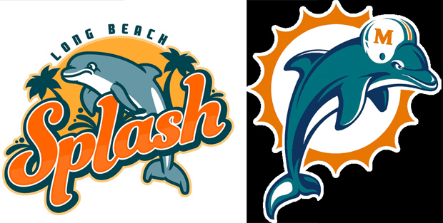 splashvsdolphins