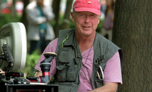081912-tony-scott