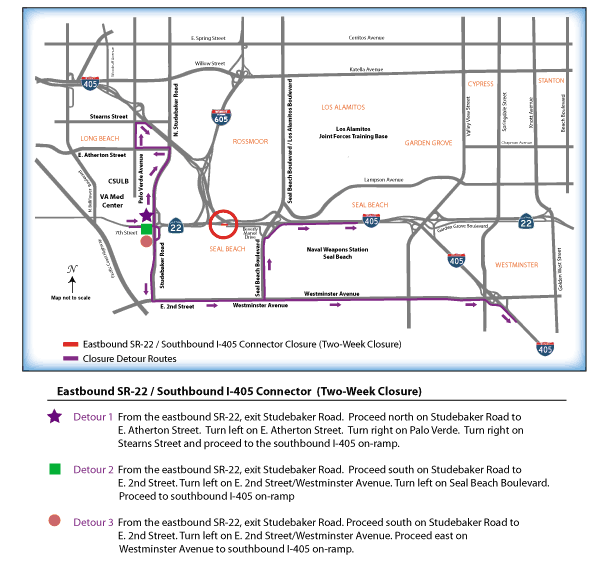 405detour