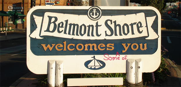 Belmonthoreban