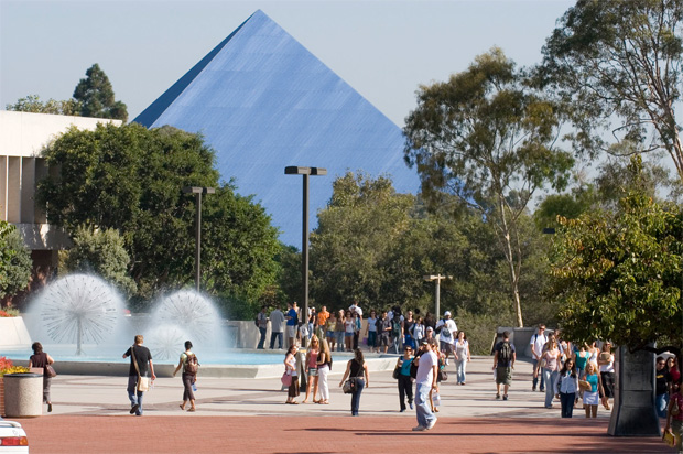 CSULBstudentlife