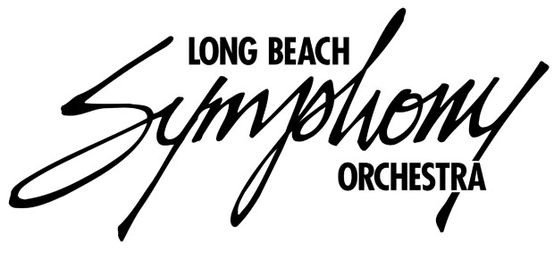 LBSO logo