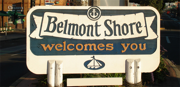 belmonstshore